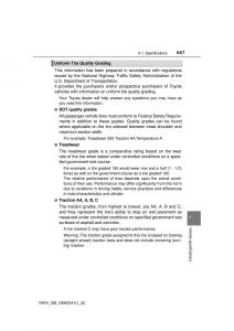 Toyota-RAV4-IV-4-owners-manual page 687 min