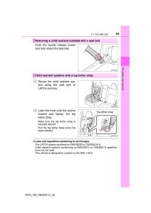 Toyota-RAV4-IV-4-owners-manual page 69 min