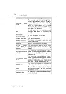 Toyota-RAV4-IV-4-owners-manual page 690 min