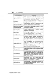 Toyota-RAV4-IV-4-owners-manual page 692 min