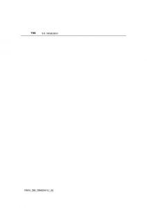 Toyota-RAV4-IV-4-owners-manual page 706 min