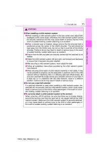 Toyota-RAV4-IV-4-owners-manual page 71 min