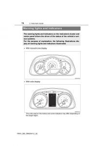 Toyota-RAV4-IV-4-owners-manual page 78 min