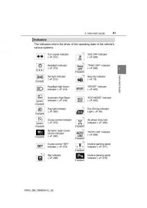 Toyota-RAV4-IV-4-owners-manual page 81 min