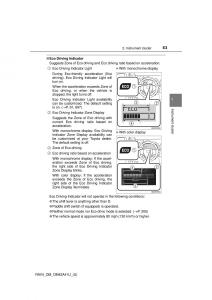 Toyota-RAV4-IV-4-owners-manual page 83 min