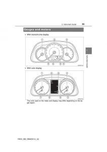 Toyota-RAV4-IV-4-owners-manual page 85 min