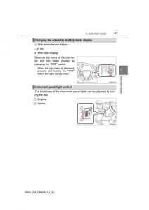 Toyota-RAV4-IV-4-owners-manual page 87 min