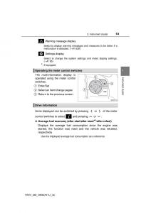 Toyota-RAV4-IV-4-owners-manual page 93 min