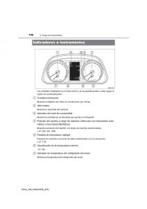 Toyota-RAV4-IV-4-manual-del-propietario page 106 min