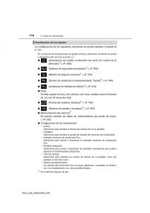 Toyota-RAV4-IV-4-manual-del-propietario page 114 min