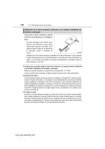 Toyota-RAV4-IV-4-manual-del-propietario page 122 min