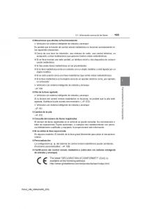 Toyota-RAV4-IV-4-manual-del-propietario page 123 min