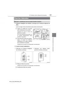 Toyota-RAV4-IV-4-manual-del-propietario page 137 min