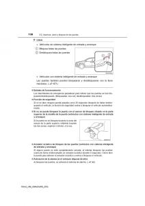 Toyota-RAV4-IV-4-manual-del-propietario page 138 min