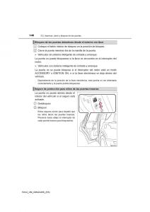 Toyota-RAV4-IV-4-manual-del-propietario page 140 min