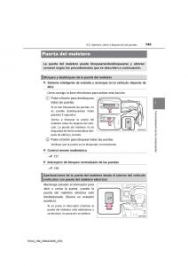 Toyota-RAV4-IV-4-manual-del-propietario page 143 min