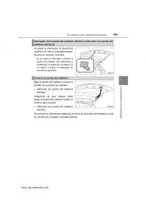 Toyota-RAV4-IV-4-manual-del-propietario page 145 min