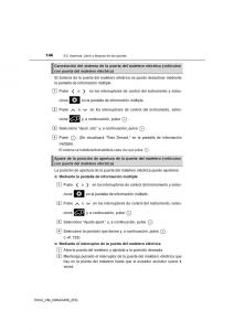 Toyota-RAV4-IV-4-manual-del-propietario page 146 min