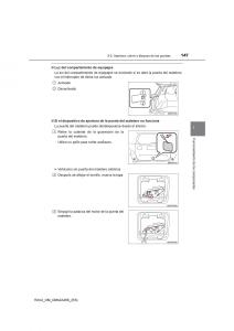 Toyota-RAV4-IV-4-manual-del-propietario page 147 min