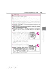 Toyota-RAV4-IV-4-manual-del-propietario page 151 min