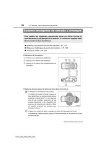 Toyota-RAV4-IV-4-manual-del-propietario page 156 min