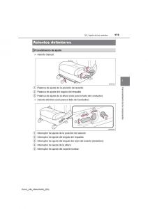 Toyota-RAV4-IV-4-manual-del-propietario page 173 min