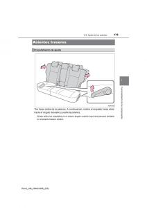 Toyota-RAV4-IV-4-manual-del-propietario page 175 min