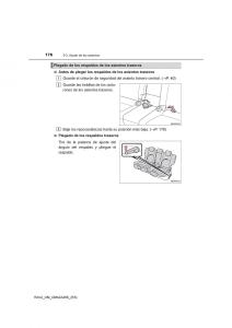 Toyota-RAV4-IV-4-manual-del-propietario page 176 min