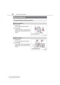 Toyota-RAV4-IV-4-manual-del-propietario page 178 min