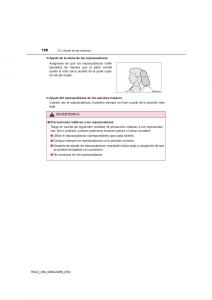 Toyota-RAV4-IV-4-manual-del-propietario page 180 min