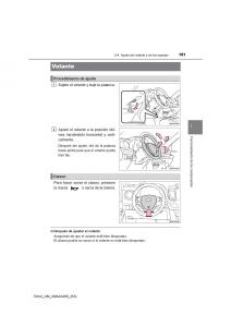 Toyota-RAV4-IV-4-manual-del-propietario page 181 min