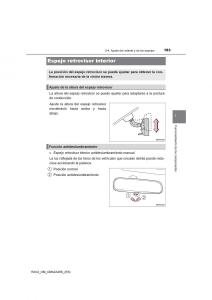 Toyota-RAV4-IV-4-manual-del-propietario page 183 min