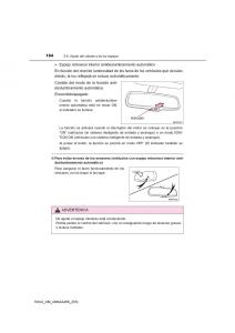 Toyota-RAV4-IV-4-manual-del-propietario page 184 min