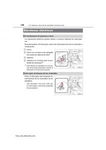 Toyota-RAV4-IV-4-manual-del-propietario page 188 min