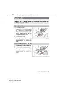 Toyota-RAV4-IV-4-manual-del-propietario page 192 min