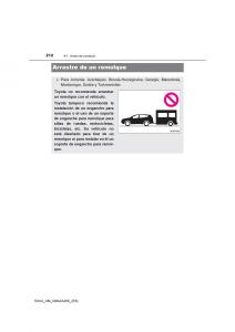 Toyota-RAV4-IV-4-manual-del-propietario page 212 min