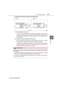 Toyota-RAV4-IV-4-manual-del-propietario page 215 min