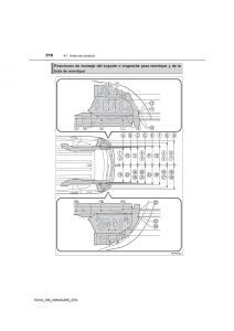 Toyota-RAV4-IV-4-manual-del-propietario page 216 min