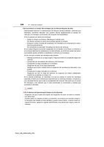 Toyota-RAV4-IV-4-manual-del-propietario page 220 min