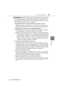 Toyota-RAV4-IV-4-manual-del-propietario page 221 min