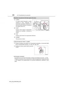 Toyota-RAV4-IV-4-manual-del-propietario page 226 min