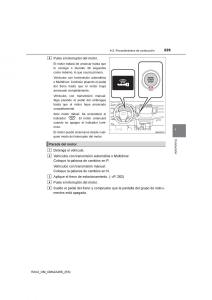 Toyota-RAV4-IV-4-manual-del-propietario page 229 min