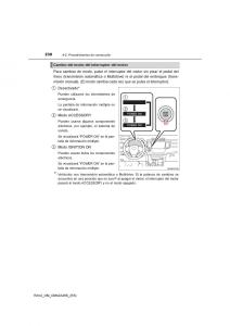 Toyota-RAV4-IV-4-manual-del-propietario page 230 min