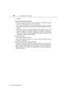 Toyota-RAV4-IV-4-manual-del-propietario page 234 min