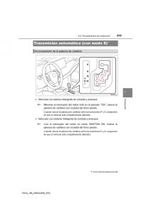 Toyota-RAV4-IV-4-manual-del-propietario page 235 min