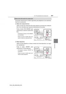 Toyota-RAV4-IV-4-manual-del-propietario page 237 min