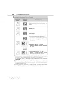 Toyota-RAV4-IV-4-manual-del-propietario page 242 min