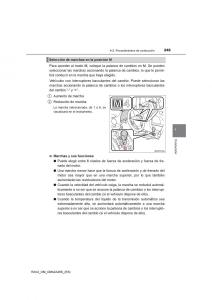 Toyota-RAV4-IV-4-manual-del-propietario page 245 min