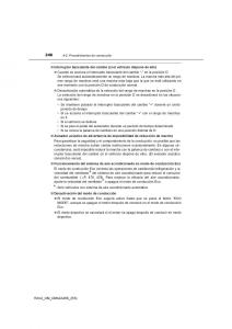 Toyota-RAV4-IV-4-manual-del-propietario page 246 min