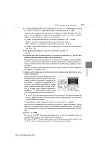 Toyota-RAV4-IV-4-manual-del-propietario page 247 min